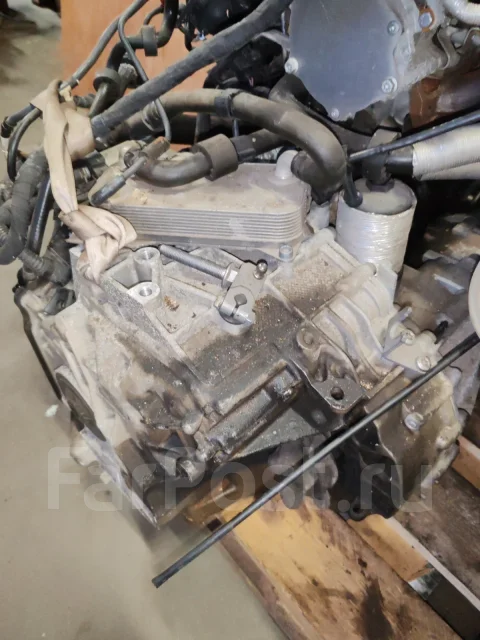 ���� AUDI Q3 12.2012 NYE 8U CPS ����