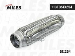 ����� ������������� � ���������� ��������� 51X254 Miles ���. HBFB51X254 HBFB51X254 Miles HBFB51X254 ����