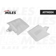 ������ �������� ���������� ������ Toyota/Mitsubishi AFFM004 Miles AFFM004 AFFM004 ����