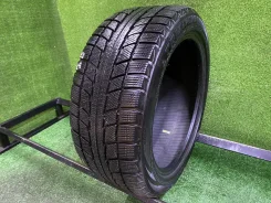 Triangle TR777
