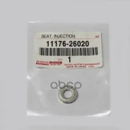 ��������� ��� �������� Toyota ���. 1117626020 1117626020 Toyota 1117626020 ����