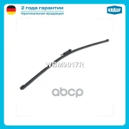 ����� ���������������� ������ 425�� Krauf ���. WBM9017R WBM9017R ����