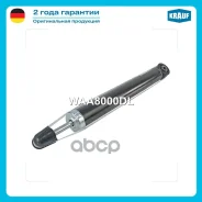 ����������� �������� ������ Krauf ���. WAA8000DL WAA8000DL Krauf WAA8000DL ����