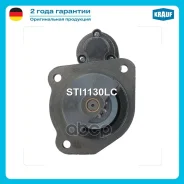 ������� Krauf ���. STI1130LC STI1130LC ����