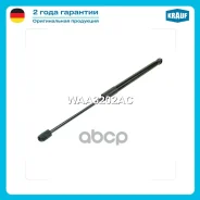 ����������� ������ ��������� Krauf ���. WAA3202AC WAA3202AC ����
