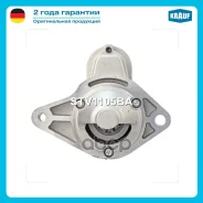 ������� Krauf ���. STV1105BA STV1105BA Krauf STV1105BA ����
