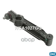 ����� �������� Krauf ���. WSA1027GQ WSA1027GQ ����