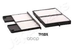 ������ �������� Japanparts ���. Faaty1DX FAATY1DX ����
