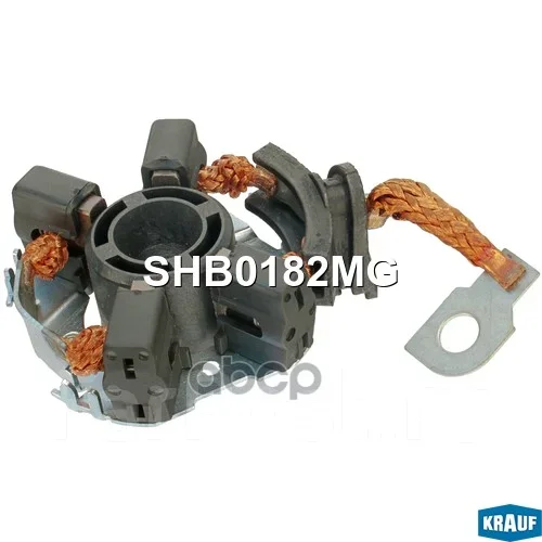 ٸ������������ �������� Krauf ���. SHB0182MG SHB0182MG Krauf SHB0182MG ����