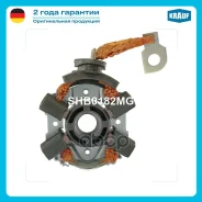 ٸ������������ �������� Krauf ���. SHB0182MG SHB0182MG Krauf SHB0182MG ����