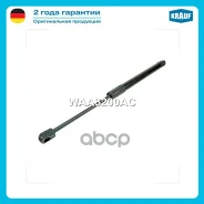 ����������� ������ Krauf ���. WAA3200AC WAA3200AC ����