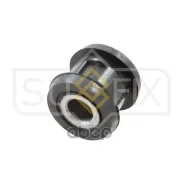 ����������� ������� ����� | ����/��� | Sufix ���. SL2257 SL2257 Sufix SL2257 ����