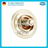 ��������� Krauf ���. TVZ1112UA TVZ1112UA Krauf TVZ1112UA ����