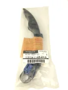 ������ ���� ��� Nissan Teana VQ35DE, VQ37VHR 13091-JK20A 13091JK20A ����