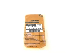���� ��� Nissan/Infiniti VQ37VHR 13028-JK20A 13028JK20A ����