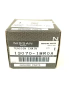 ���������� ���� ��� Nissan/Infiniti VQ37VHR 13070-1MR0A 130701MR0A ����
