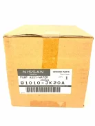 ����� ������� (�����) Nissan/Infiniti VQ35/37 B1010-JK20A B1010JK20A ����