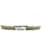����������� ���� ��� ������� Nissan/Infiniti VQ37VHR 13085-JK20A 13085JK20A ����