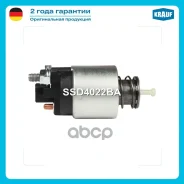 ����������� ���� �������� Krauf ���. SSD4022BA SSD4022BA ����