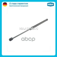 ����������� ������ ��������� Krauf ���. WAA3099AC WAA3099AC ����
