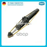 ����������� �������� Krauf ���. WAA8145AA WAA8145AA Krauf WAA8145AA ����