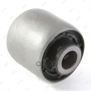 ����������� Jikiu ���. BH22175 BH22175 Jikiu BH22175 ����