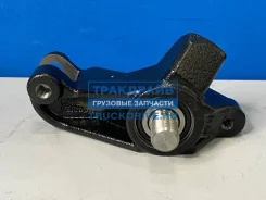 ��������� ������ ���������� Evobus FEBI Bilstein 23357 23357 ����