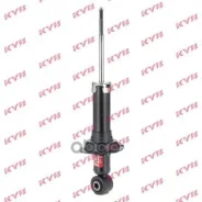 ����������� - Excel-G ��� ����/��� KYB ���. 341463 341463 KYB 341463 ����