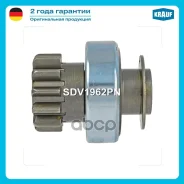 ������� �������� Krauf ���. SDV1962PN SDV1962PN Krauf SDV1962PN ����