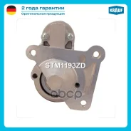 ������� Krauf ���. STM1193ZD STM1193ZD ����