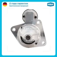 ������� Krauf ���. STV1050RD STV1050RD Krauf STV1050RD ����