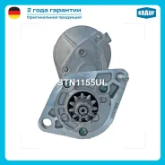 ������� Krauf ���. STN1155UL STN1155UL ����