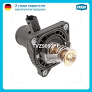 ��������� Krauf ���. TVZ9009PF TVZ9009PF Krauf TVZ9009PF ����