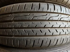 Kenda Kenetica KR201. �����������, 2023 ���, �/�, ����� �� 5 % ����