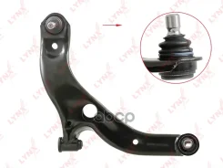 ����� �������� | ����� ���� | LYNXauto ���. C5166R C5166R LYNXauto C5166R ����
