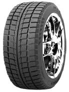 Goodride SW618