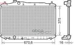 �������� Denso ���. DRM40105 DRM40105 ����