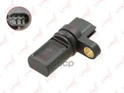 ������ ��������� ������������������ ���� LYNXauto DM3524 LYNXauto ���. DM3524 DM3524 ����
