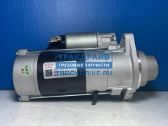 ������� ����������� ��� Bobcat S175 S185 12V 6��� Z=11 Bobcat 6685190 6685190 ����