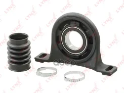 ����� ���������� ���� | ����/��� | LYNXauto ���. MD1028 MD1028 LYNXauto MD1028 ����