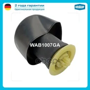 ������������ Krauf ���. WAB1007GA WAB1007GA Krauf WAB1007GA ����