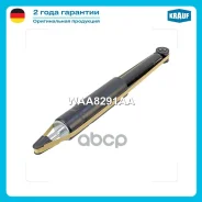����, ������ WAA8291FO ����������� �������� ������ Krauf ���. WAA8291AA WAA8291AA Krauf WAA8291AA ����