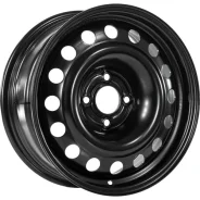 Trebl 9493T