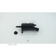 ����� ��������� Chevrolet Trail Blazer -10 Quattro Freni QF00N00185 QF00N00185 ����