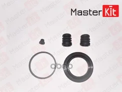 ����������� ���������� �������� ����� MasterKit ���. 77A1182 77A1182 Master KiT 77A1182 ����