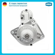 ������� 12V 2,4kW Krauf ���. STB9203YN STB9203YN ����