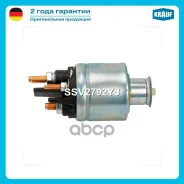 ����������� ���� �������� Krauf ���. SSV2792YJ SSV2792YJ Krauf SSV2792YJ ����