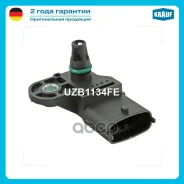 ������ ����������� �������� ������� ��� Krauf ���. UZB1134FE UZB1134FE ����