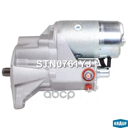 ������� Krauf ���. STN0761YJ STN0761YJ ����