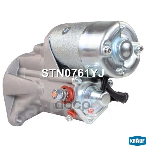 ������� Krauf ���. STN0761YJ STN0761YJ ����